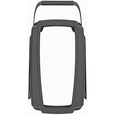 CTEK Protect Bumper 300: Protiskluzová gumová ochrana pro nabíječku baterií Perfektní ochrana pro vaše vozidlo a nabíječku, kompatibilní nabíječky s více než 10 A CTEK Protect Bumper 300: Protiskluzová gumová ochrana pro nabíječku baterií Perfektní ochrana pro vaše vozidlo a nabíječku, kompatibilní nabíječky s více než 10 A