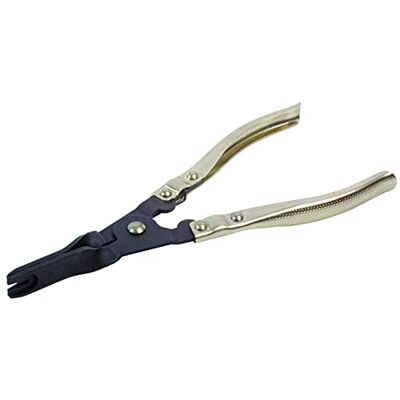Laser 3739 ruční brake Cable Spring Pliers Laser 3739 ruční brake Cable Spring Pliers