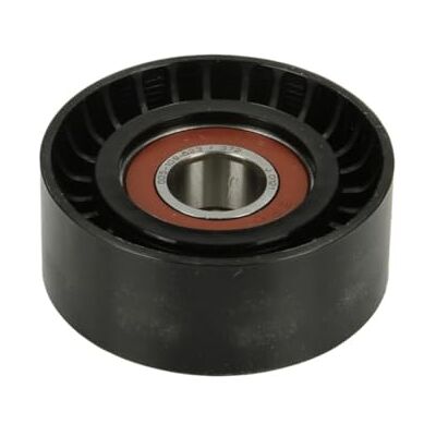INA LUK 532051610 Umlenk- Führungsrolle INA LUK 532051610 Umlenk- Führungsrolle