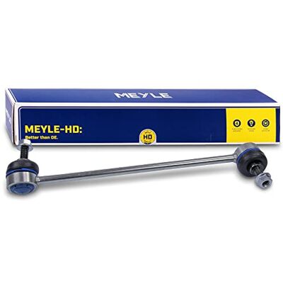 Meyle KOPPELSTANGE 316 060 0017/HD HD Meyle KOPPELSTANGE 316 060 0017/HD HD