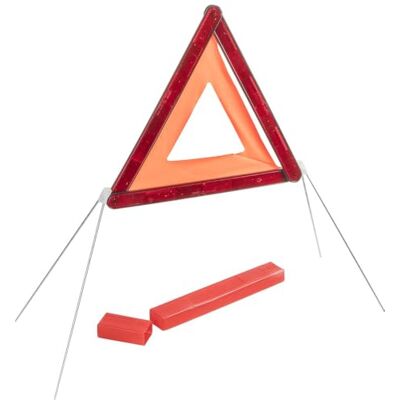 START Triangle Approved evropský Typ modelu Heavy Maintenance Auto START Triangle Approved evropský Typ modelu Heavy Maintenance Auto
