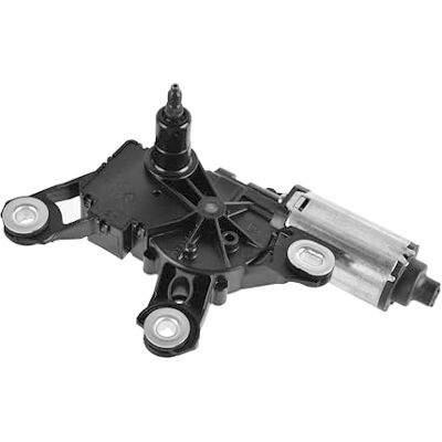 Valeo Motor zadního stěrače 579603 A3, A3 SPORTBACK, A4, A6, Q5, Q7 Valeo Motor zadního stěrače 579603 A3, A3 SPORTBACK, A4, A6, Q5, Q7