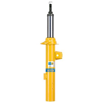 Bilstein 24-020275 Tlumič B8 Bilstein 24-020275 Tlumič B8
