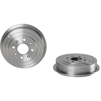 Brembo Brzda 14. a854. 10 bubny Brembo Brzda 14. a854. 10 bubny
