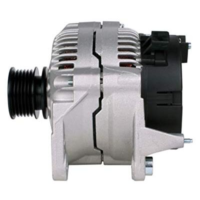 HELLA 8EL 012 426-781 generátor/alternátor 14V 70A HELLA 8EL 012 426-781 generátor/alternátor 14V 70A