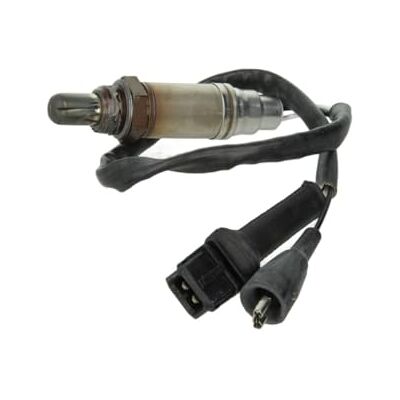 Bosch 258003508 Lambdasonde Bosch 258003508 Lambdasonde
