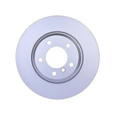 HELLA 8DD 355 111-941 brzdový kotouč 54378PRO povrstvený 330 mm 24 mm větraný mimo jiné BMW HELLA 8DD 355 111-941 brzdový kotouč 54378PRO povrstvený 330 mm 24 mm větraný mimo jiné BMW