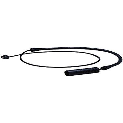 Bosch AP330 Verschleißsensor 1 Stück Bosch AP330 Verschleißsensor 1 Stück