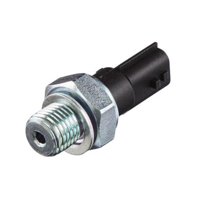 HELLA 6ZL 003 259-951 Tlakový spínač oleje 12 V 1pólový otvírač barva: černá HELLA 6ZL 003 259-951 Tlakový spínač oleje 12 V 1pólový otvírač barva: černá