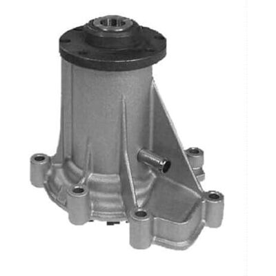 Valeo Wasserpumpe, Motorkühlung 506671 Valeo Wasserpumpe, Motorkühlung 506671