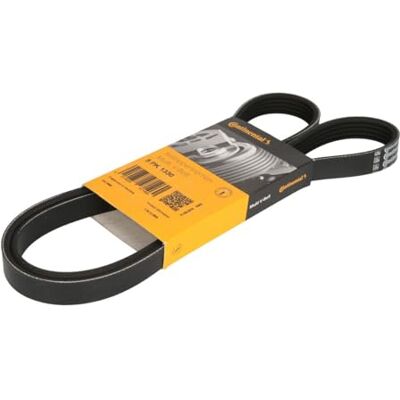 CONTITECH 5PK1330 klínový žebrovaný řemen CONTITECH 5PK1330 klínový žebrovaný řemen