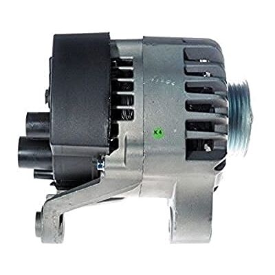 HELLA 8EL 011 710-151 generátor/alternátor 14V 75A HELLA 8EL 011 710-151 generátor/alternátor 14V 75A