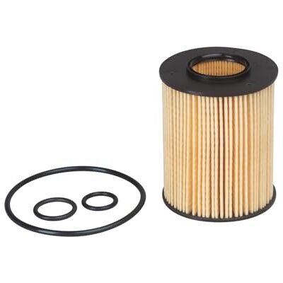Purflux Olejový filtr motorový olej Filtrační vložka L332 kompatibilní s OPEL Corsa C hatchback X01 Meriva A X03 Astra H Caravan A04 Astra H hatchback A04 Astra G CC T98 Purflux Olejový filtr motorový olej Filtrační vložka L332 kompatibilní s OPEL Corsa C hatchback X01 Meriva A X03 Astra H Caravan A04 Astra H hatchback A04 Astra G CC T98
