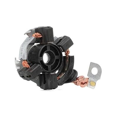 Bosch 1004336678 držák prken Bosch 1004336678 držák prken