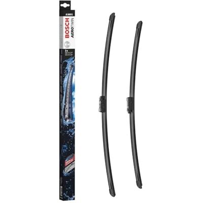 Bosch 3397007540 stěrač Aerotwin Bosch 3397007540 stěrač Aerotwin