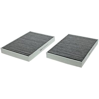 Meyle 014 320 0000/S, filtr, vzduch v interiéru Meyle 014 320 0000/S, filtr, vzduch v interiéru