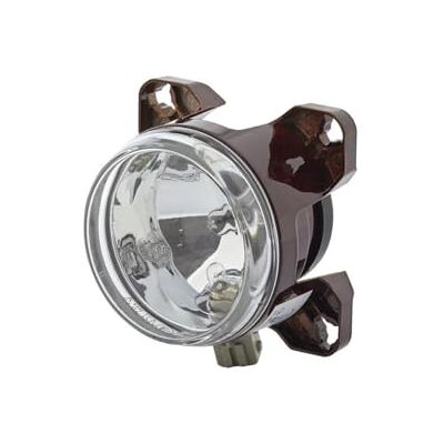 HELLA 1K0 008 191-051 FF/Halogen-Scheinwerfereinsatz, Fernscheinwerfer 90mm Essential 12V HELLA 1K0 008 191-051 FF/Halogen-Scheinwerfereinsatz, Fernscheinwerfer 90mm Essential 12V