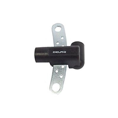 Delphi SS10801 Sensor Delphi SS10801 Sensor