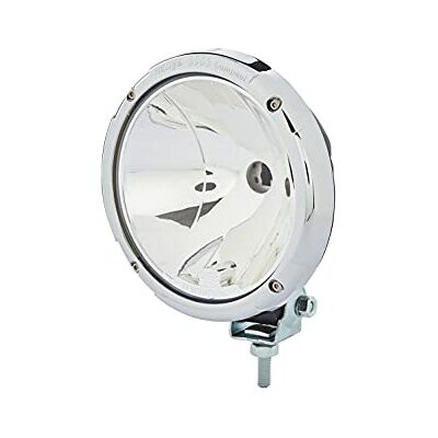 HELLA 1F3 010 119-111 Halogenové světlomety Rallye 3003 Compact 24/12V kulaté referenční číslo: 37. 5 šroubovaný čirý rozptýlený kotouč barva skla: čiré vlevo/vpravo HELLA 1F3 010 119-111 Halogenové světlomety Rallye 3003 Compact 24/12V kulaté referenční číslo: 37. 5 šroubovaný čirý rozptýlený kotouč barva skla: čiré vlevo/vpravo