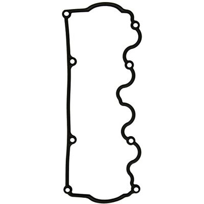 Elring 135.450 Dichtung, Zylinderkopfhaube (Menge: 1 Stk) Elring 135.450 Dichtung, Zylinderkopfhaube (Menge: 1 Stk)