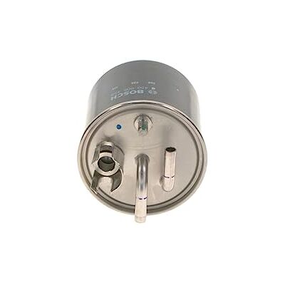 Bosch N6458 dieselový filtr pro auta odděluje částice a vodu od paliva chrání vstřikovací zařízení Bosch N6458 dieselový filtr pro auta odděluje částice a vodu od paliva chrání vstřikovací zařízení