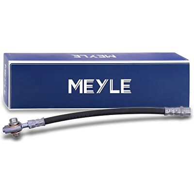 Meyle brzdová hadice 1006110085/S Meyle brzdová hadice 1006110085/S