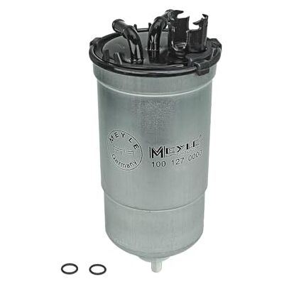 Meyle Kraftstofffilter Meyle Kraftstofffilter