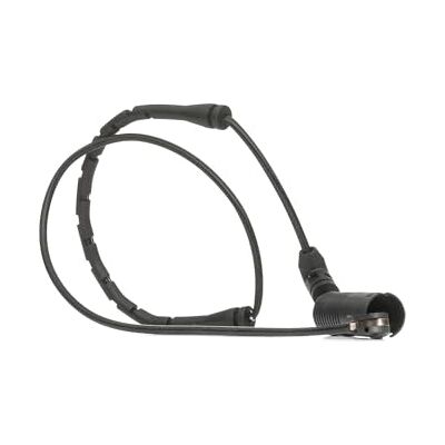 Brembo A00222 odstraňovač opotřebení brzdových destiček Brembo A00222 odstraňovač opotřebení brzdových destiček