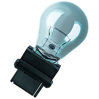Osram Originální blikající světlo P27 W, 3156, 12 V, 10 ks skládací krabice Osram Originální blikající světlo P27 W, 3156, 12 V, 10 ks skládací krabice