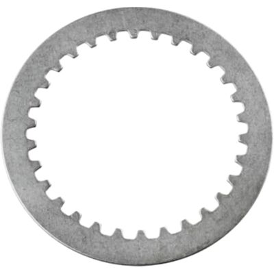 TRW MES319-7 Stahllamellensatz für Yamaha YZF und andere Motorräder TRW MES319-7 Stahllamellensatz für Yamaha YZF und andere Motorräder