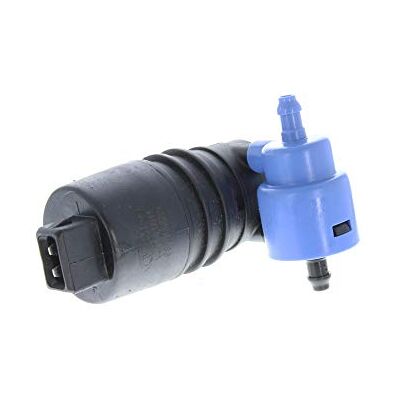 Vemo V40-08-0014 čerpadlo na mytí vody, čištění skel Vemo V40-08-0014 čerpadlo na mytí vody, čištění skel