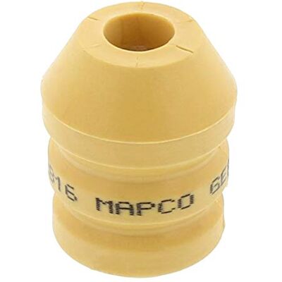Mapco 32816 tlumič nárazů Mapco 32816 tlumič nárazů