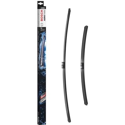 Bosch Stírací lišta A103S 3397014117 Bosch Stírací lišta A103S 3397014117