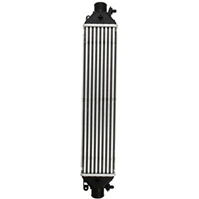 Valeo Ladeluftkühler, Motorkühlung 818824 Kompatibel mit: ABARTH 500 / 595 / 695, 500C / 595C / 695C, GRANDE PUNTO, PUNTO, PUNTO EVO, ALFA ROMEO GIULIETTA, MITO Valeo Ladeluftkühler, Motorkühlung 818824 Kompatibel mit: ABARTH 500 / 595 / 695, 500C / 595C / 695C, GRANDE PUNTO, PUNTO, PUNTO EVO, ALFA ROMEO GIULIETTA, MITO