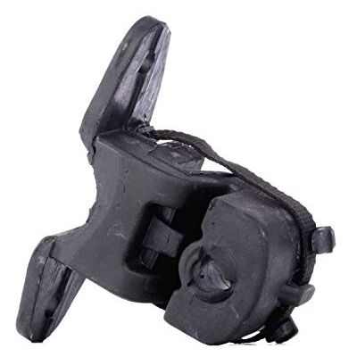 Bosal 255-188 nárazník, tlumič výfuku Bosal 255-188 nárazník, tlumič výfuku