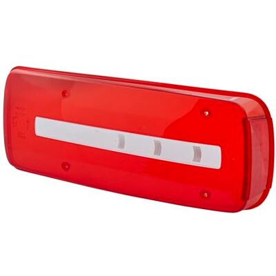 HELLA 9EL 208 551-001 světelný kotouč, zadní světlo Truck Full LED LED vlevo/vpravo HELLA 9EL 208 551-001 světelný kotouč, zadní světlo Truck Full LED LED vlevo/vpravo