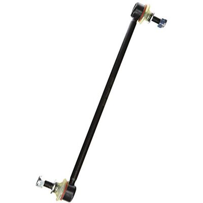 Mapco 51392HPS spojovací tyč přední náprava Mapco 51392HPS spojovací tyč přední náprava