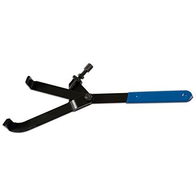 Laser 6283 Clutch Basket Holding Tool Motocycle Laser 6283 Clutch Basket Holding Tool Motocycle