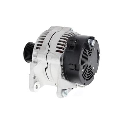 HELLA 8EL 011 711-031 generátor/alternátor 14V 90A HELLA 8EL 011 711-031 generátor/alternátor 14V 90A