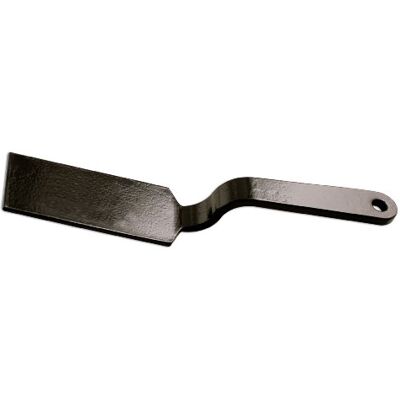 PowerTec Power-Tec 91224 vyklepávací lžíce PowerTec Power-Tec 91224 vyklepávací lžíce