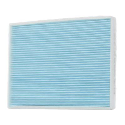 Blue Print ADK82504 interiérový filtr, 1 kus Blue Print ADK82504 interiérový filtr, 1 kus