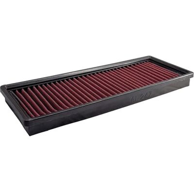 Simoni Racing Vzduchový filtr kompatibilní s Audi/Dodge/Fiat/Ford/Opel/Volvo/Volkswagen Simoni Racing Vzduchový filtr kompatibilní s Audi/Dodge/Fiat/Ford/Opel/Volvo/Volkswagen