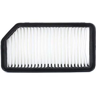 Japanparts Vzduchový filtr FA-K22S Japanparts Vzduchový filtr FA-K22S