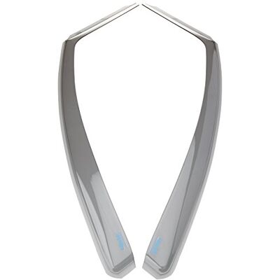 ClimAir Windabweiser kompatibel mit Toyota Yaris XP13 5 türer 2011-2020 ClimAir Windabweiser kompatibel mit Toyota Yaris XP13 5 türer 2011-2020