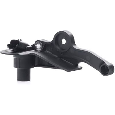 Bosch 0 986 280 408 Snímač impulzů, klikový hřídel Bosch 0 986 280 408 Snímač impulzů, klikový hřídel