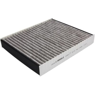 MAHLE LAO 472 interiérový filtr s aktivním uhlím vhodný mimo jiné pro OPEL INSIGNIA (G09) MAHLE LAO 472 interiérový filtr s aktivním uhlím vhodný mimo jiné pro OPEL INSIGNIA (G09)