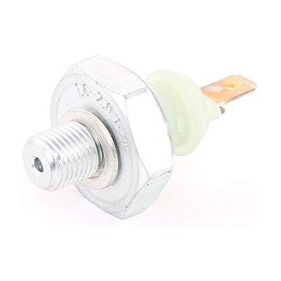HELLA 6ZL 003 259-441 tlakový spínač oleje 12V 1pólový spínací spínač HELLA 6ZL 003 259-441 tlakový spínač oleje 12V 1pólový spínací spínač
