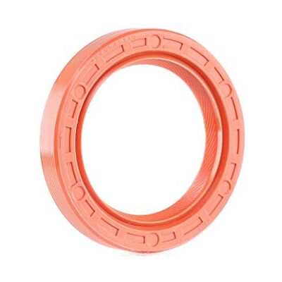 Elring 330.965 Wellendichtring, Kurbelwelle Elring 330.965 Wellendichtring, Kurbelwelle