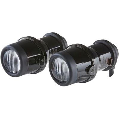 HELLA 1NL 008 090-821 DE/halogenová sada mlhových světlometů Micro DE 12V montáž barva světelného panelu: transparentní 4pólová vlevo/vpravo sada množství: 2 HELLA 1NL 008 090-821 DE/halogenová sada mlhových světlometů Micro DE 12V montáž barva světelného panelu: transparentní 4pólová vlevo/vpravo sada množství: 2
