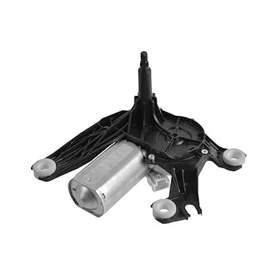 Valeo Motor zadního stěrače 579215 206, XSARA PICASSO Valeo Motor zadního stěrače 579215 206, XSARA PICASSO